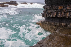 Irland 20161026-163549 6224