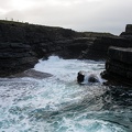 Irland_20161026-163754_6226.jpg