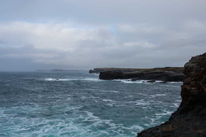 Irland 20161026-164418 6250 - Irland_20161026-164418_6250.jpg Irland_20161026-164418_6250.jpg