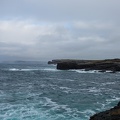 Irland_20161026-164418_6250.jpg