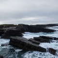 Irland_20161026-164620_6258.jpg