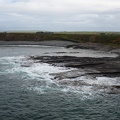 Irland_20161026-165052_6269.jpg