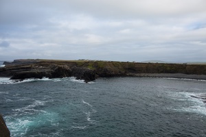Irland 20161026-165054 6270