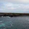 Irland_20161026-165054_6270.jpg