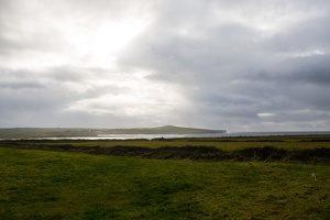 Irland 20161026-165327 6273