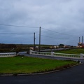 Irland_20161027-091901_6277.jpg