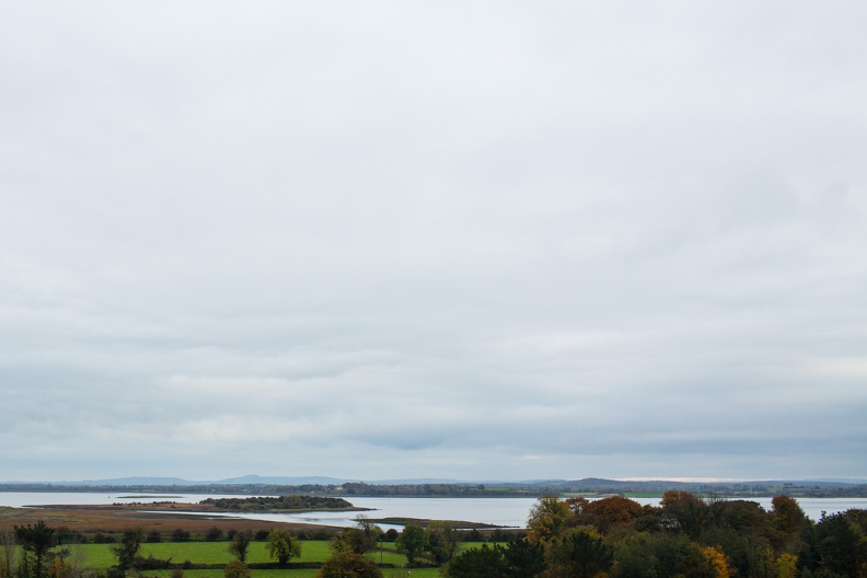 Irland_20161028-152003_6362.jpg