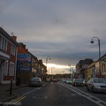 Irland_20161028-171156_6395.jpg