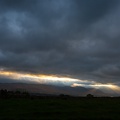 Irland_20161028-174416_6468.jpg