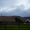 Irland_20161028-181449_6497.jpg