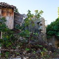 Tuerkei_20161203-091844_6842.jpg