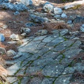 Tuerkei_20161203-113634_6903.jpg