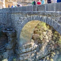 Tuerkei_20161203-115450_6945.jpg