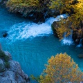 Tuerkei_20161203-123337_6976.jpg