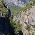 Tuerkei_20161203-123623_6986.jpg