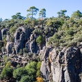 Tuerkei_20161203-123700_6990.jpg