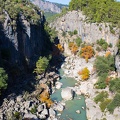Tuerkei_20161203-123940_6994.jpg