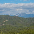 Tuerkei_20161203-143802_7018.jpg