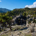 Tuerkei_20161203-144633_7026.jpg