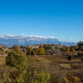 Tuerkei_20161203-152111_7044.jpg