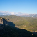 Tuerkei_20161203-161417_7074.jpg