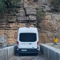 Tuerkei_20161203-162414_7082.jpg