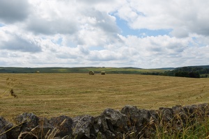 Scotland 20180712-125155 1445