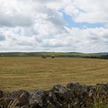 Scotland_20180712-125155_1445.jpg