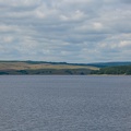 Scotland_20180712-132136_1454.jpg
