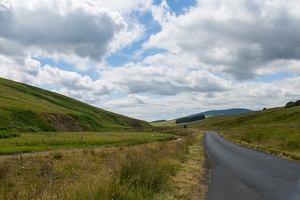 Scotland 20180712-135704 1465