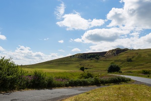 Scotland 20180712-145532 1468