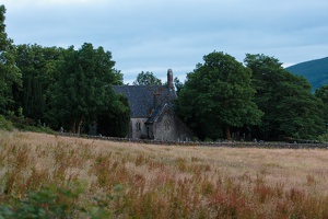 Scotland 20180712-220438 1483