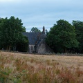 Scotland_20180712-220438_1483.jpg
