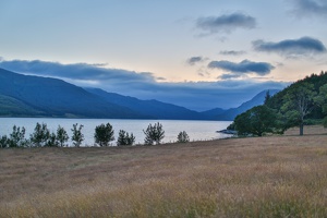 Scotland 20180712-224354 1529