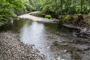 Scotland 20180713-104210 1552