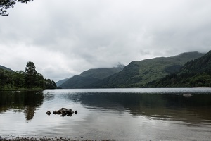 Scotland 20180713-123822 1563