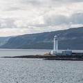Scotland_20180713-183214_1627.jpg