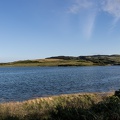 Scotland_20180713-192309_1660.jpg