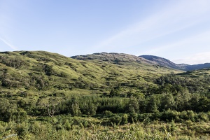 Scotland 20180713-194437 1674