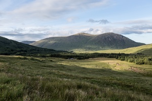 Scotland 20180713-200010 1684