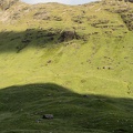 Scotland_20180713-201616_1691.jpg