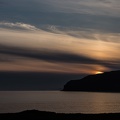 Scotland_20180713-214203_1726.jpg