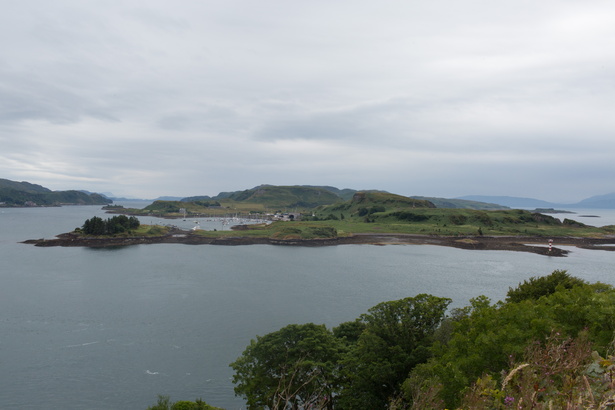 Scotland 20180714-134035 1829