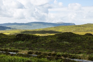 Scotland 20180716-111037 1878