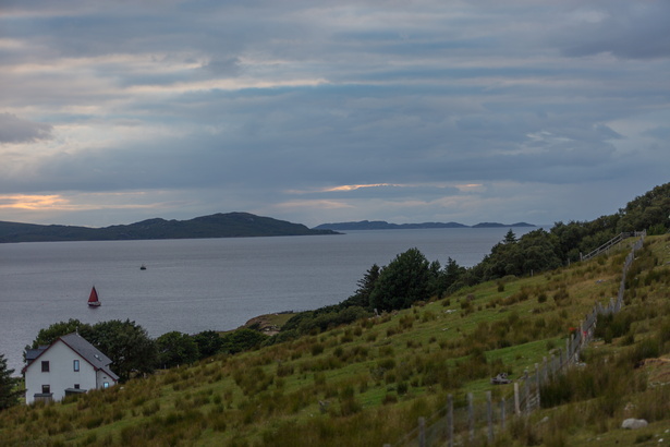 Scotland 20180716-201234 1898