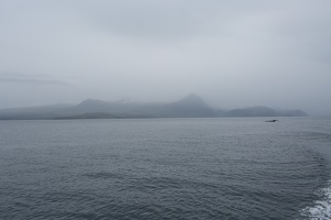 Scotland 20180717-103852 1943