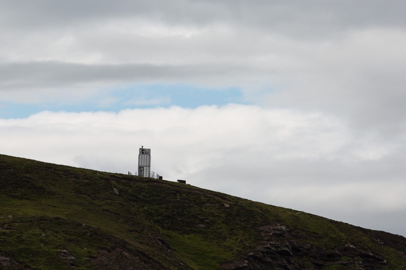 Scotland_20180717-104346_1958.jpg