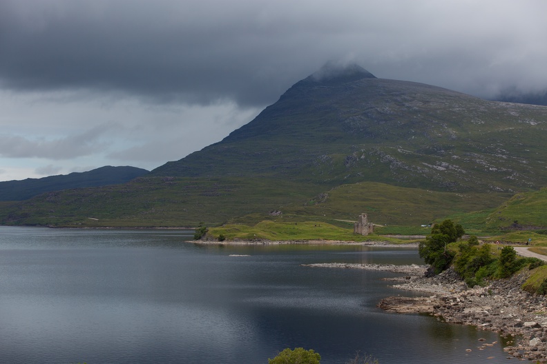 Scotland_20180717-132436_2107.jpg