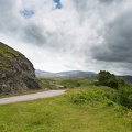 Scotland_20180717-133519_2127.jpg