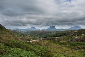 Scotland 20180717-142850 2146